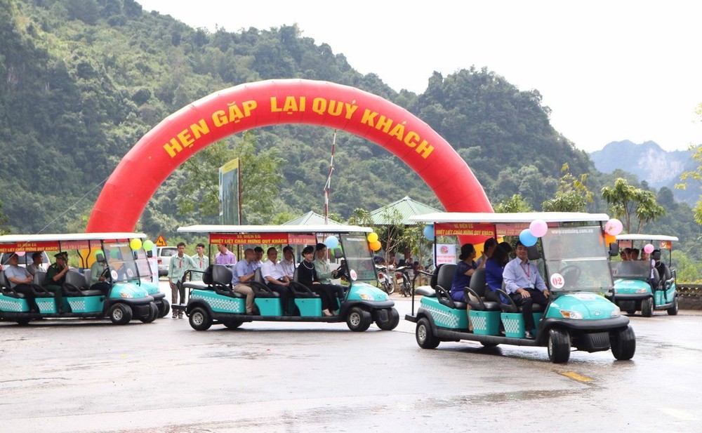 （資料圖源：互聯網）