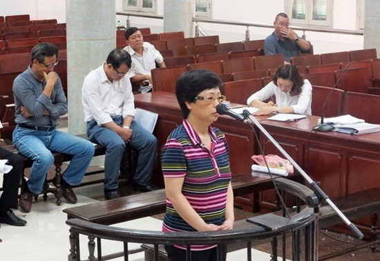 （資料圖源：交通網報）