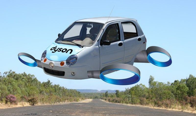 （資料圖源：互聯網）