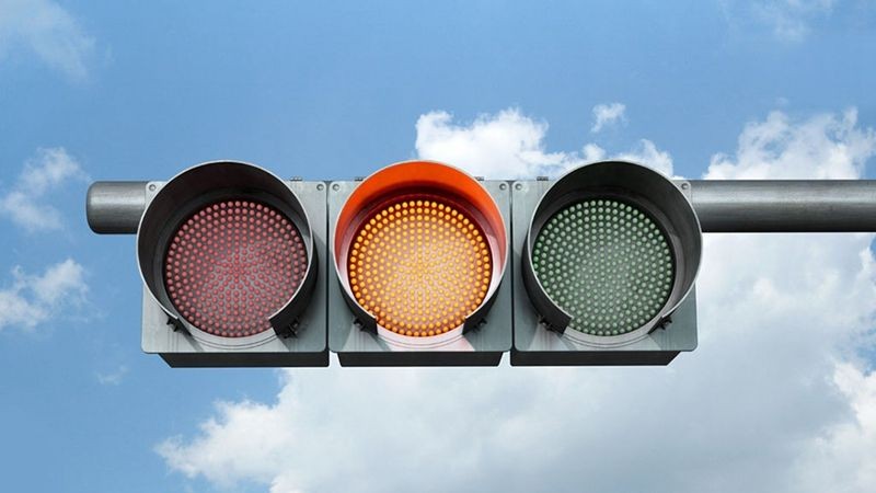 （示意圖源：互聯網）