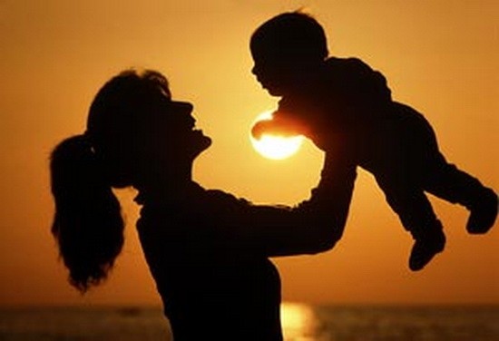 （示意圖源：互聯網）