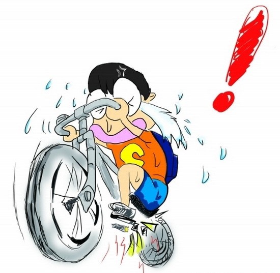 （示意圖源：互聯網）