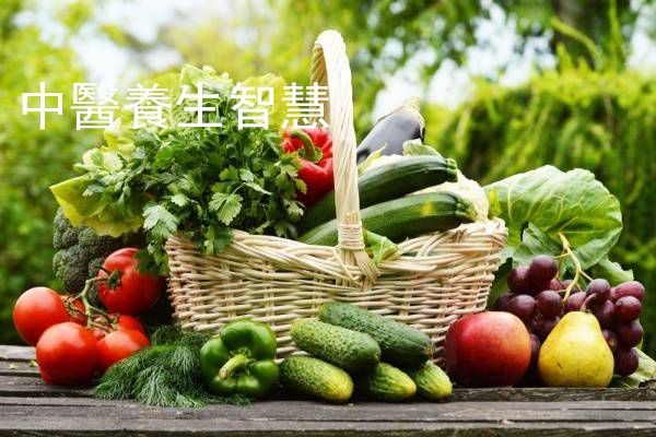 （示意圖源：互聯網）