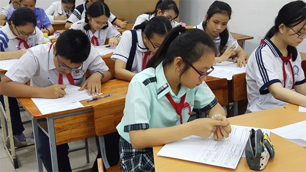 （資料圖源：心雨）