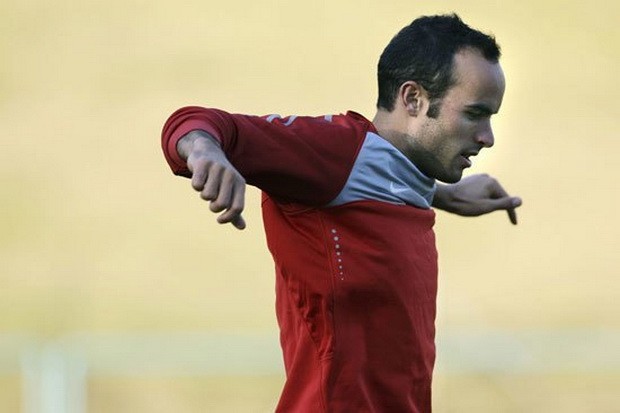 ３分鐘提高免疫力 ảnh 2