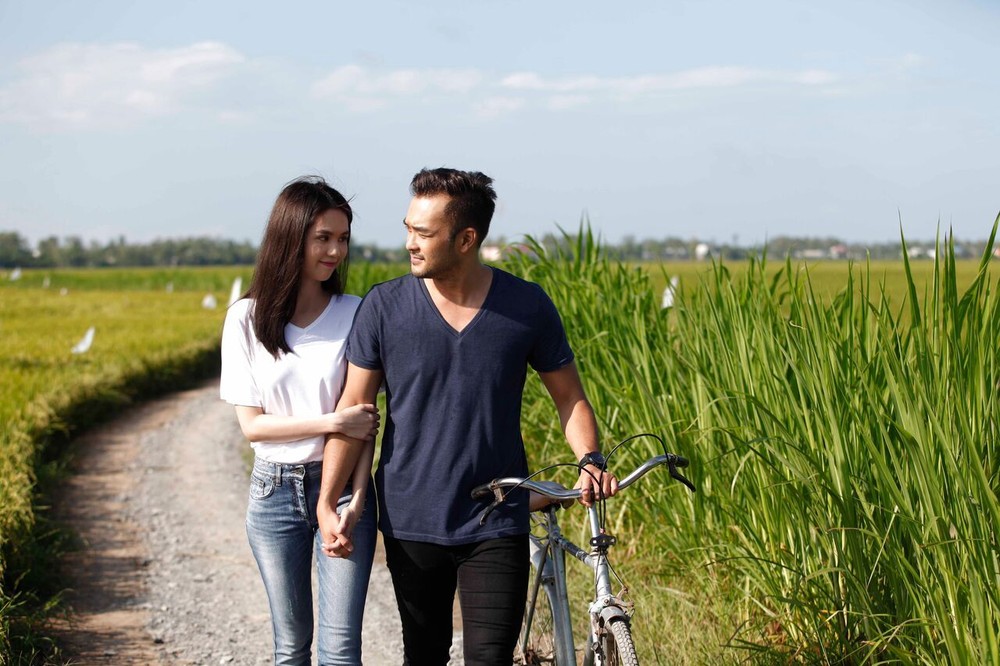 國產影片投資模式 ảnh 1