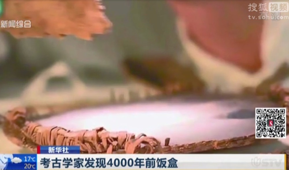 （資料圖源：網絡視頻截圖）