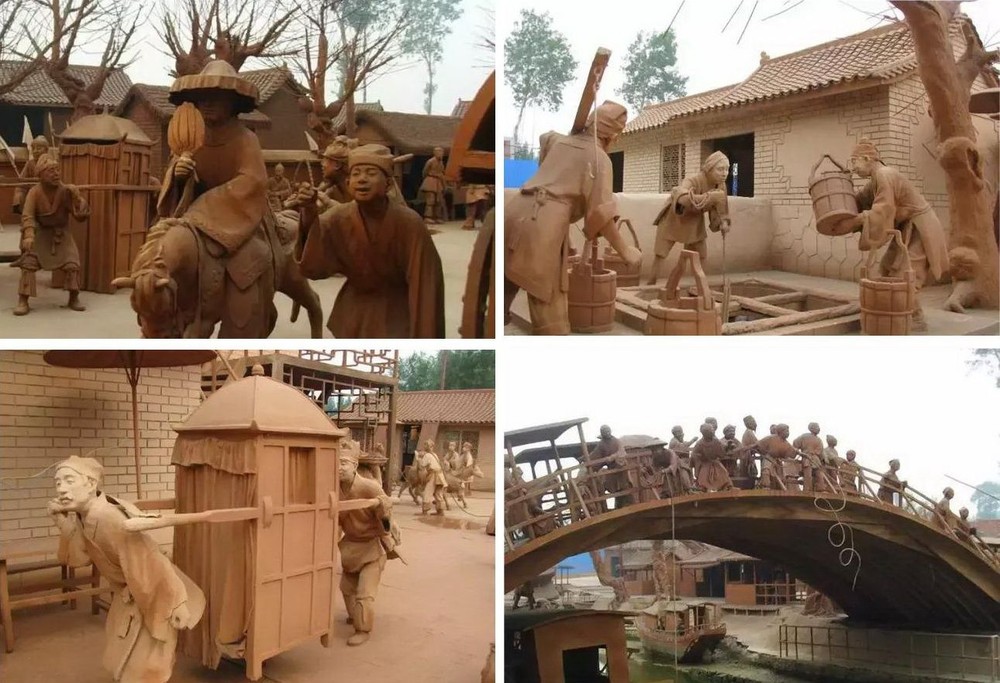 （資料圖源：互聯網）