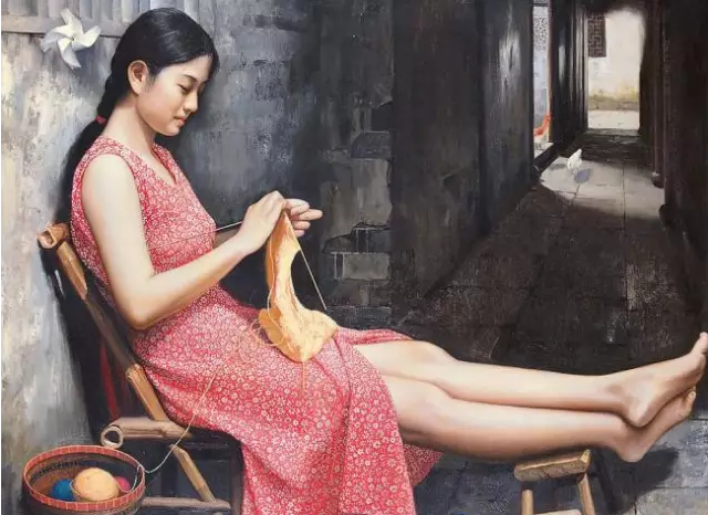 （示意圖源：互聯網）