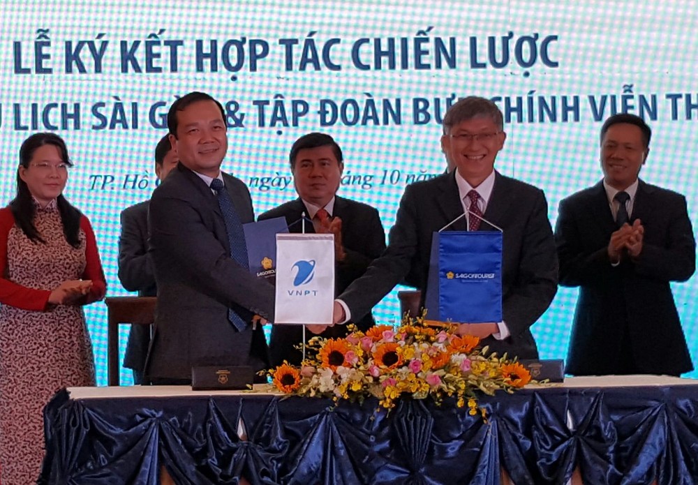 （資料圖源：曉東）