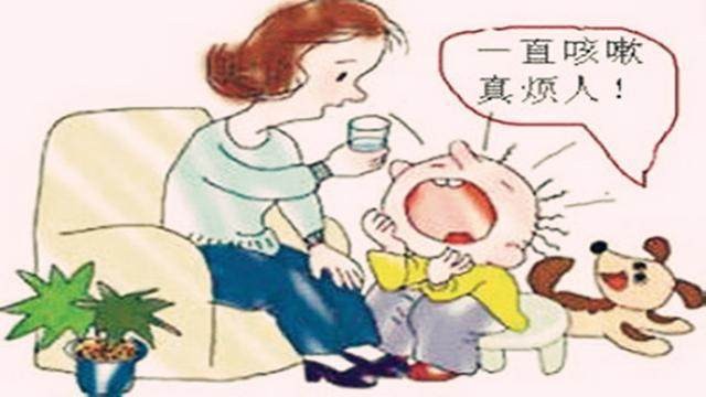 （示意圖源：互聯網）