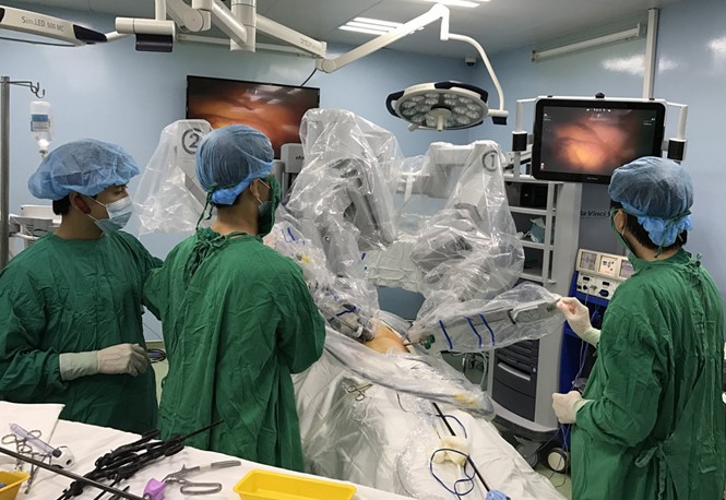 （資料圖源：VTC）