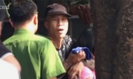 （資料圖源：互聯網）