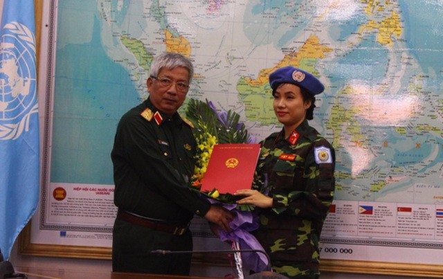 （資料圖源：何清）