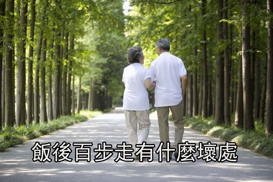 (示意圖源:互聯網)