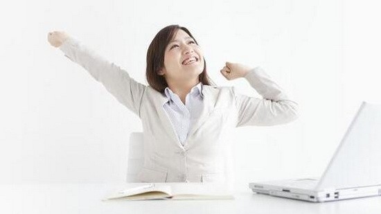 8個身體缺陷反而是健康標誌。(示意圖源:互聯網)