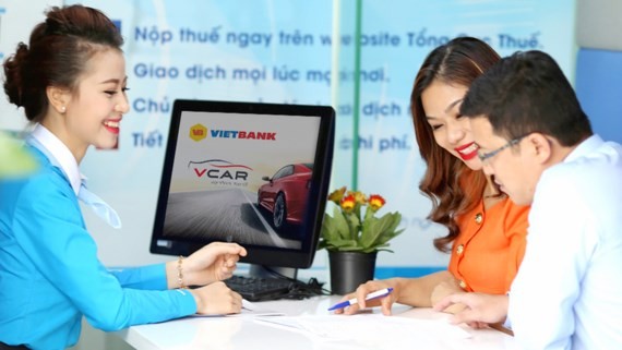 各銀行勸喻客戶更換密碼和網上交易時須慎重。