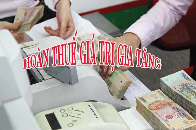 獲先退稅後檢查對象增加。（示意圖源：互聯網）