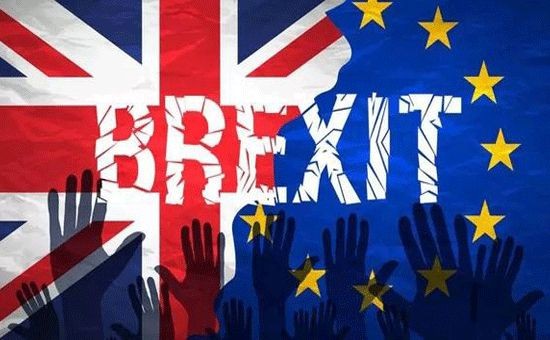 英將撥款 30 億英鎊為英“脫歐”做準備。(示意圖源:互聯網)