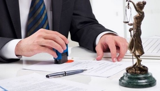 逾 2 萬 4000 困難企業恢復活動。（示意圖源：互聯網）