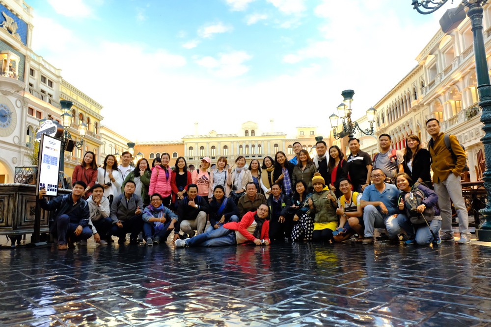  ２０１８您好 ảnh 1