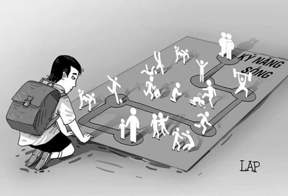 （示意圖源：互聯網）