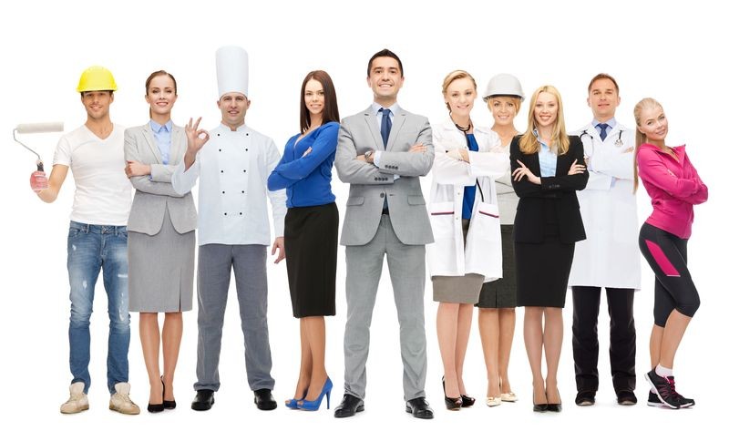 ４個因素影響壽命  人際關係排第一位 ảnh 2