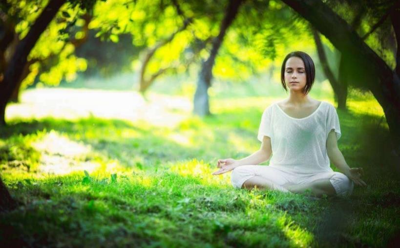 ４個因素影響壽命  人際關係排第一位 ảnh 3