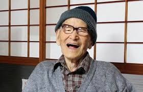 （示意圖源：互聯網）