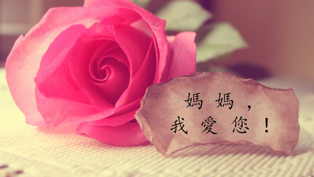 （示意圖源：互聯網）