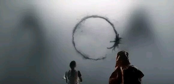 如果你想知道外星生命長什麼模樣，那就去看一看科幻電影《降臨》，而不是《阿凡達》或者《銀河護衛隊》。