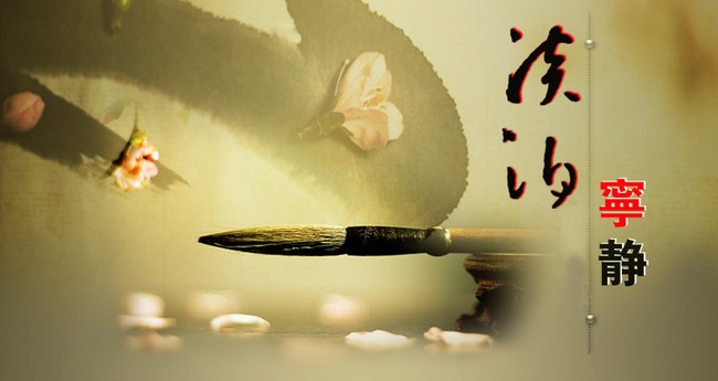 （示意圖源：互聯網）