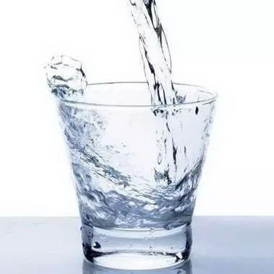 （示意圖源：互聯網）