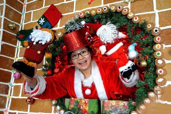 （示意圖源：互聯網）