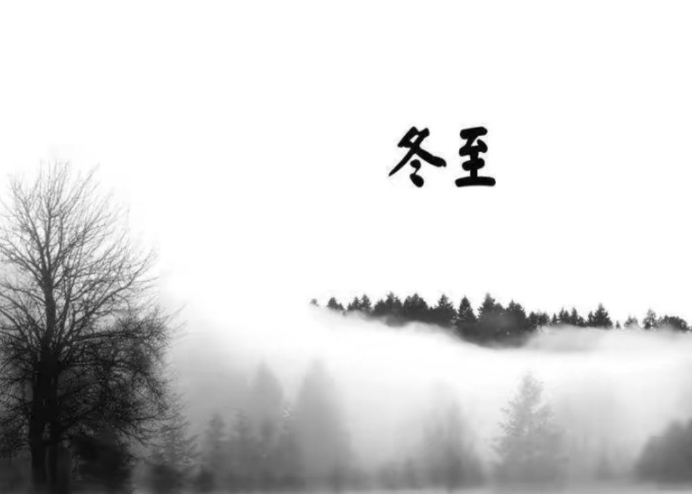 （示意圖源：互聯網）