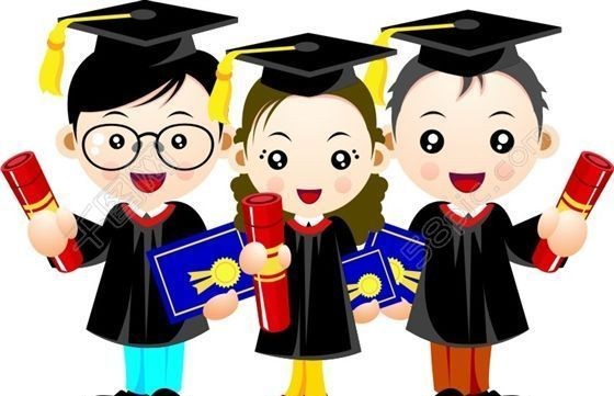 （示意圖源：互聯網）