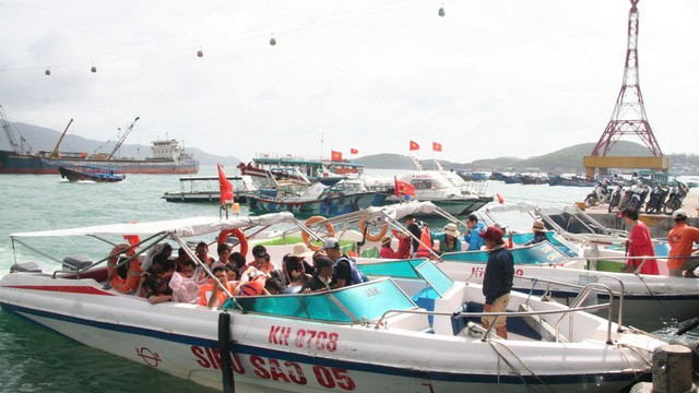 俄羅斯總統向黨國家領導賀新年 ảnh 2