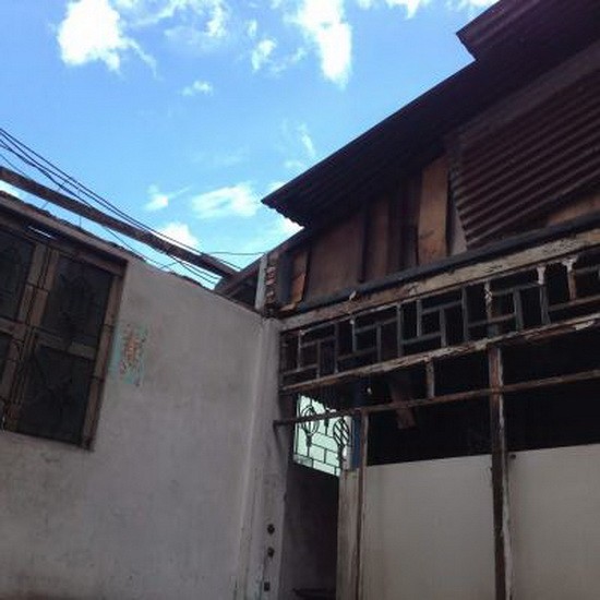 （圖片來源：作者提供）