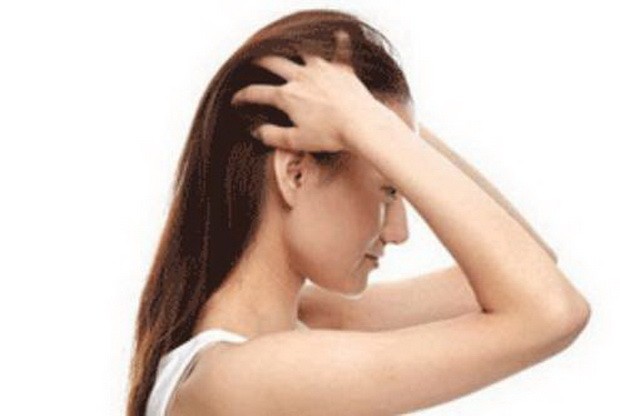 睡前堅持３個小習慣讓女人年輕10歲 ảnh 2