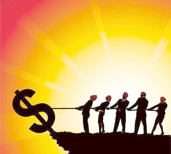 （示意圖源：互聯網）