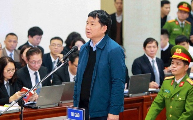 鄭春清不承認預墊資金 ảnh 1