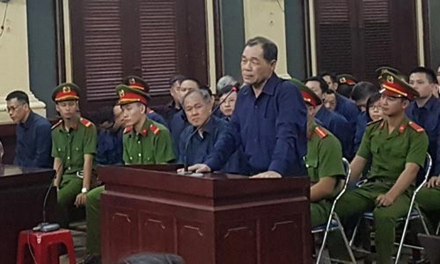 調查員認為鄭春清“不誠懇申報” ảnh 1