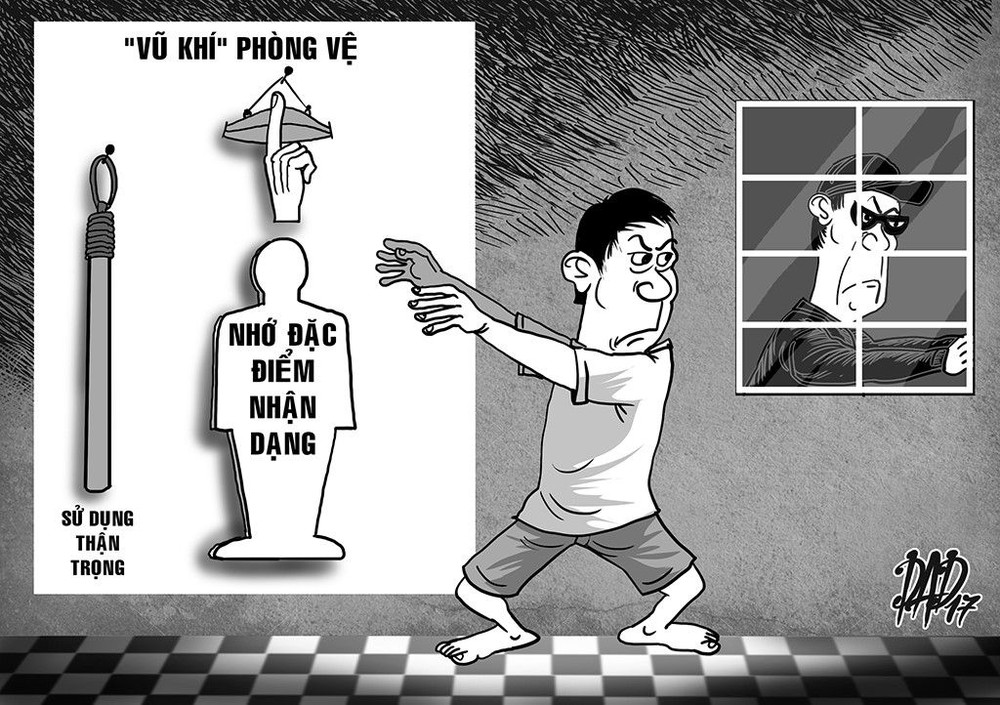 （示意圖源：互聯網）