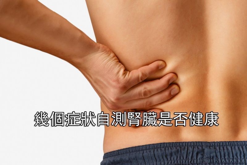 （示意圖源：互聯網）