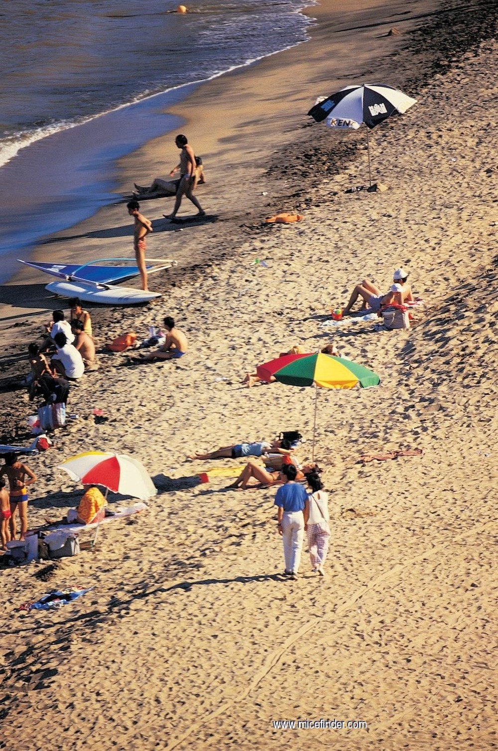 澳門（下） ảnh 4