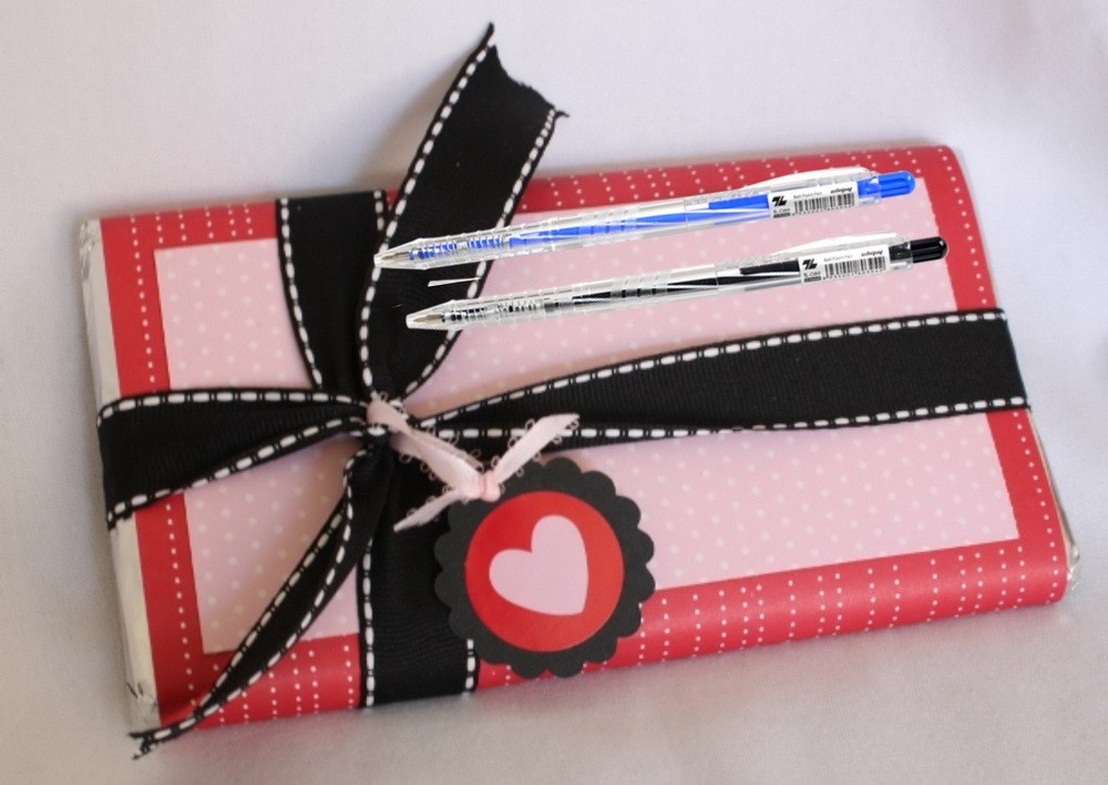 （示意圖源：互聯網）