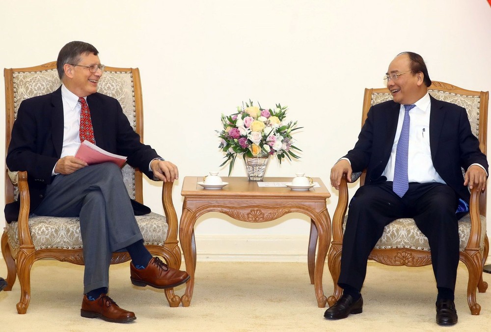 競賽工作須面向人民和基層 ảnh 1