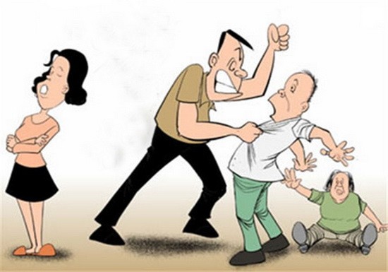 （示意圖源：互聯網）