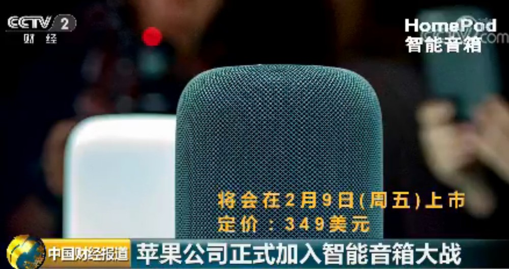 （圖源：CCTV視頻截圖）