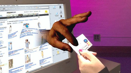 越駐美商務處呼籲企業慎防商業詐騙。（示意圖源：互聯網）